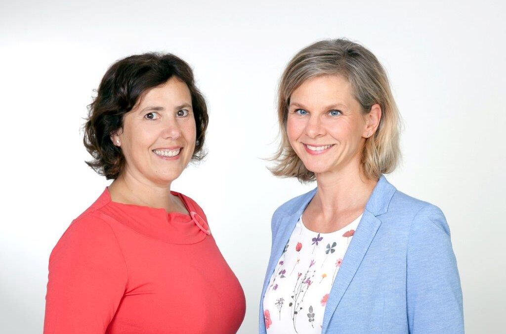 Kundenstimmen: Traglinge e.V.