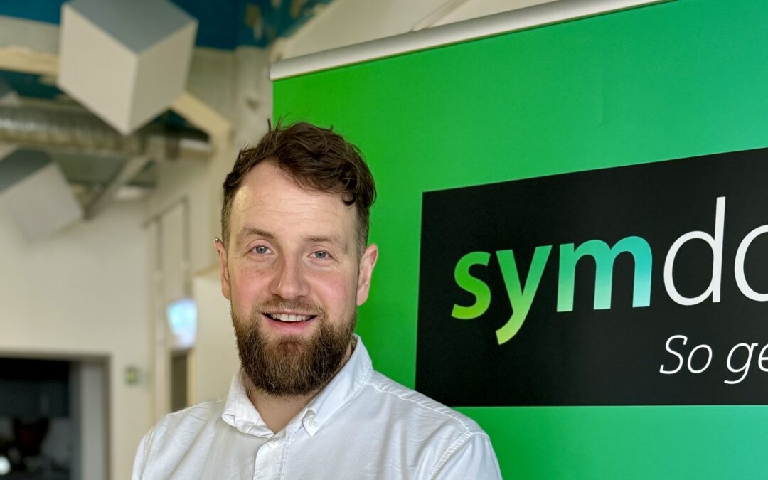 symnews #2024/05