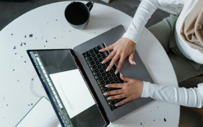 symnews #2025/03 – Integration von cloudbasierten Word Programmen