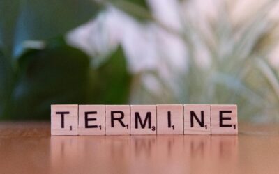 symnews #2025/05 – SMS-Erinnerung aus dem Kalender, einfach und sicher